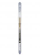 DECOGEL 1.0 METALLIC D.GOLD - #598515