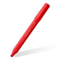 Diy - Noris Club Kleurstift - Set 24 St - #493000