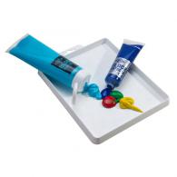 Essdee Ink Sheet Ink Tray 24x20 cm - #593386