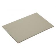 Essdee Lino 101x152x3.2 mm 10 pieces - #593237