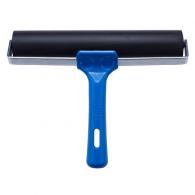 Essdee Soft Rubber Ink Roller 200mm - #594207