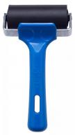 Essdee Soft Rubber Ink Roller 75mm - #594204