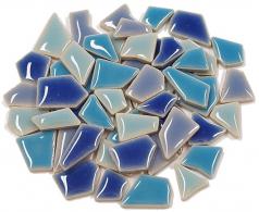 Flip Mini Mix Blue 100 gr - #594943