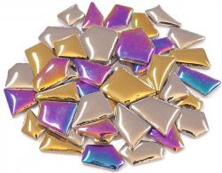 Flip Mini Mix Deluxe 100 gr - #595015