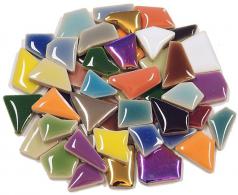 Flip Mini Mix Fur 100 gr - #595007