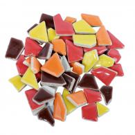 Flip Mini Mix Indian Summer 100 gr - #594920
