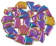 Flip Mini Mix Rainbow 100 gr - #595072