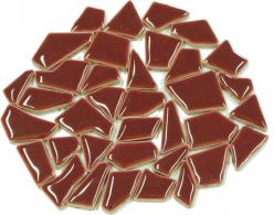 Flip Mini Uni Antique Pink 100 gr - #594913