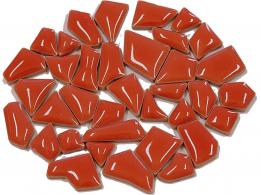 Flip Mini Uni Cherry Red 100 gr - #595380