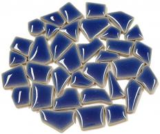 Flip Mini Uni Cobalt Blue 100 gr - #594970