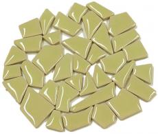 Flip Mini Uni Lime Green 100 gr - #595410