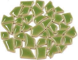 Flip Mini Uni Reed Green 100 gr - #595085