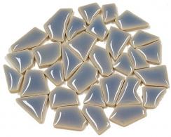 Flip Mini Uni Royal Blue 100 gr - #594946