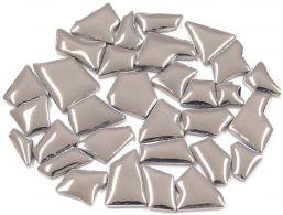 Flip Mini Uni Silver 100 gr - #595392