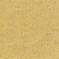 Folia Photo Cardboard 10 sheets - 300gr - Gold Matte - #593964