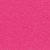 Folia Photo Cardboard 10 sheets - 300gr - Pink - #593944