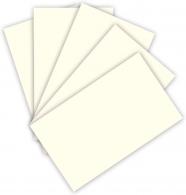 Folia Tonkarton A4 220 gr 100 pieces - #594627