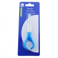 Hobby Finger Precision Knife - #593331
