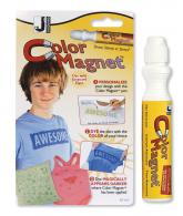 Jacquard Color Magnet Pen 45 ml - #592608