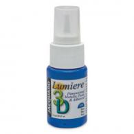 Jacquard Lumiere 3D Paint 29 ml Blue - #592012