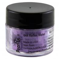 Jacquard Pearl Ex Pigment Violet 3 gr - #591960