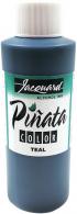 Jacquard Piñata Alcohol Ink 118 ml Blue Green - #591731