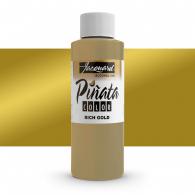 Jacquard Piñata Alcohol Ink 118 ml Gold - #592215