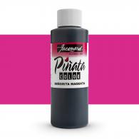 Jacquard Piñata Alcohol Ink 118 ml Magenta - #592195