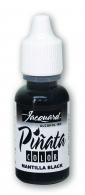 Jacquard Piñata Alcohol Ink Black 14 ml - #591887