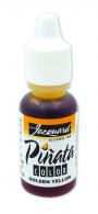Jacquard Piñata Alcohol Ink Gold Yellow 14 ml - #592030