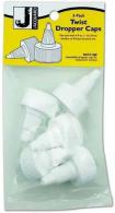 Jacquard Pinata Twist Caps 5pcs - #594133