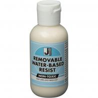 Jacquard Removable Resist 59ml - #592622
