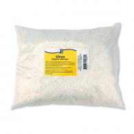 Jacquard Urea Textile Medium 450 gr - #592539