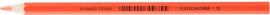 Jolly Superstick Colored Pencil Salmon - #595454