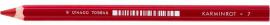 Jolly Superstick X-Big carmine - #597248