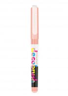 Karin Deco Brushmarker Pigment 1635U Salmon Pink - #597595