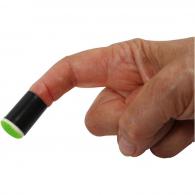 KREUL el GreSponge sticks 3.5 cm, 10 pieces - #597230