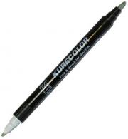 Kurecolor Fine &amp; Brush – (840)Green Gray 1 - #561908