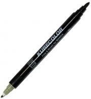 Kurecolor Fine &amp; Brush – (841)Pale Dawn Gray - #561909
