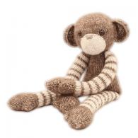Malinda Monkey - #592946