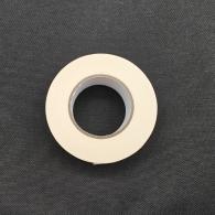 Masking Tape 18mm x 27m - #599422