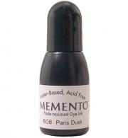 Memento Inker Paris Dusk - #550596