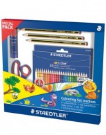 Mix pack - #80929