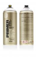 Montana Primer Universal 400 ml - #597884