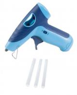 Pebaro Cordless Glue Gun Mini - #588717