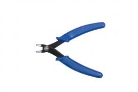 Pebaro Crimp Beads Crimping Pliers - #590180