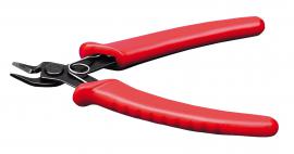 Pebaro Cutting Pliers - #590158