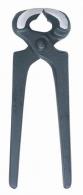 Pebaro Edge pliers 13 cm - #594644
