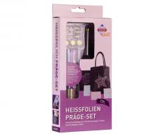 Pebaro Foil Stamp Set - #588422