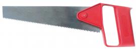 Pebaro Hand Saw With Plastic Handle For Wood 200mm - #594643